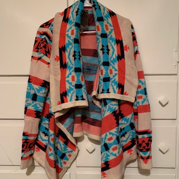 Moon Collection Sweaters - Moon Collection Sweater